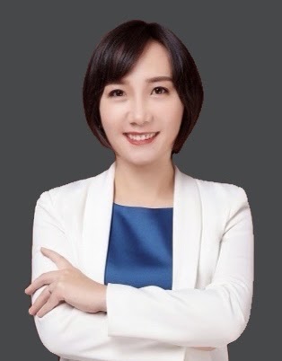 Lingxiao Li